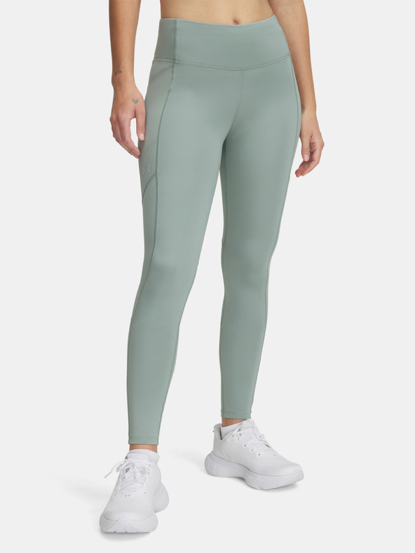Under Armour Under Armour UA Launch Tights дамски клинове