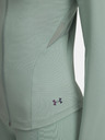 Under Armour Тениска Vanish Elite Vent FZ на Under Armour за жени