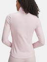 Under Armour Under Armour Женска тениска Motion 1/2 Zip EMEA