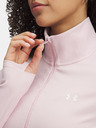 Under Armour Under Armour Женска тениска Motion 1/2 Zip EMEA