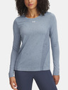 Under Armour Дамска тениска Under Armour Vanish Seamless Loose LS