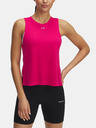 Under Armour Under Armour UA Trail Run Tank за жени