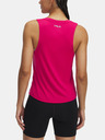 Under Armour Under Armour UA Trail Run Tank за жени