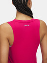 Under Armour Under Armour UA Trail Run Tank за жени