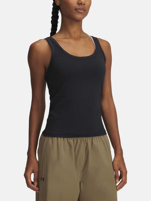 Under Armour Under Armour Meridian Core Tank за жени