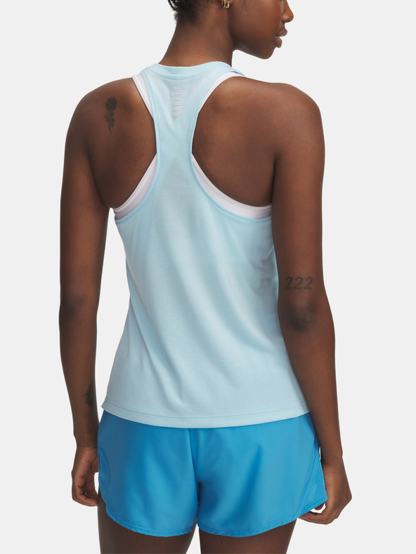 Under Armour Дамски синджир Under Armour UA Launch