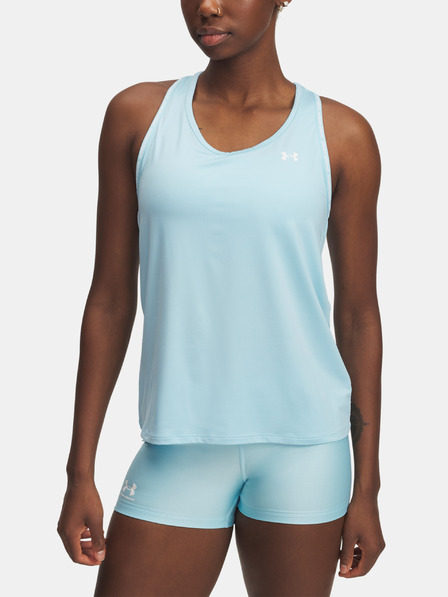 Under Armour Under Armour Tech Knockout Tank за жени
