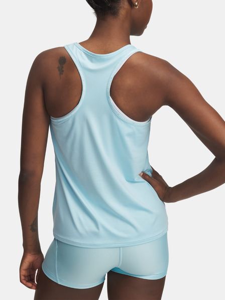 Under Armour Under Armour Tech Knockout Tank за жени