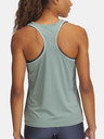 Under Armour Under Armour Tech Knockout Tank за жени