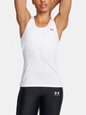 Under Armour Дамски потник Under Armour Tech Mesh Racer Tank
