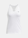Under Armour Дамски потник Under Armour Tech Mesh Racer Tank