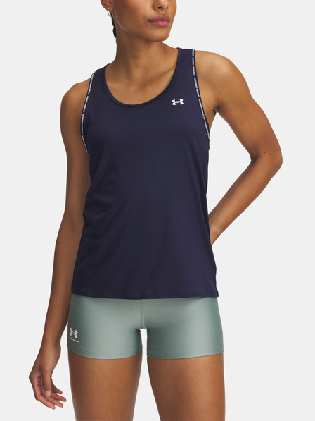 Under Armour Under Armour Tech Knockout Tank за жени