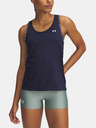 Under Armour Under Armour Tech Knockout Tank за жени