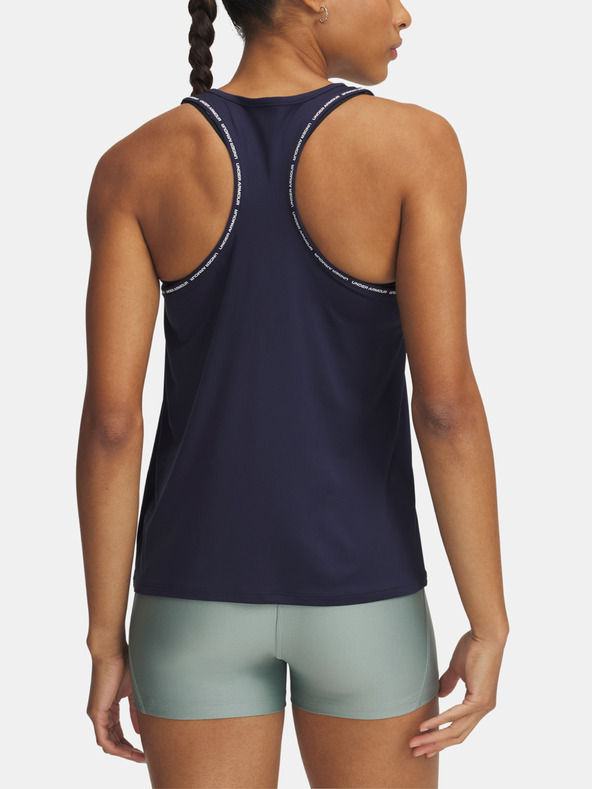 Under Armour Under Armour Tech Knockout Tank за жени