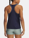 Under Armour Under Armour Tech Knockout Tank за жени