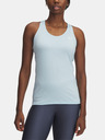Under Armour Дамски потник Under Armour Tech Mesh Racer Tank