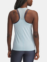 Under Armour Дамски потник Under Armour Tech Mesh Racer Tank