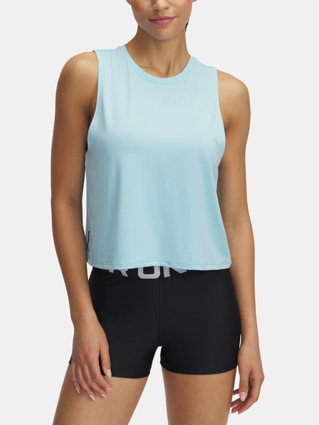 Under Armour Under Armour Women's Vanish Energy Crop Tank