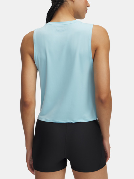 Under Armour Under Armour Women's Vanish Energy Crop Tank