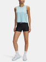 Under Armour Under Armour Women's Vanish Energy Crop Tank