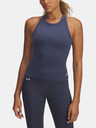 Under Armour Дамски потник Under Armour Motion High Neck Tank