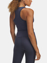 Under Armour Дамски потник Under Armour Motion High Neck Tank