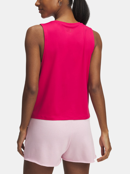 Under Armour Under Armour Women's Vanish Energy Crop Tank