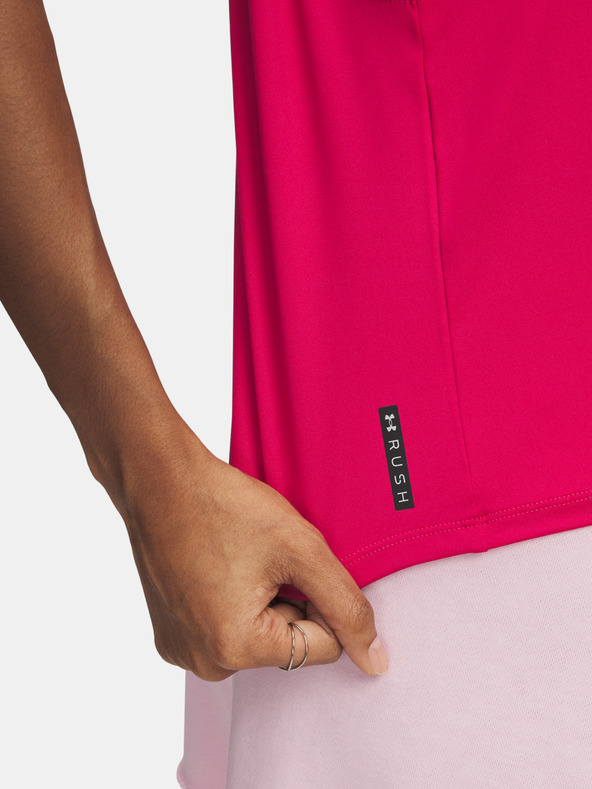 Under Armour Under Armour Women's Vanish Energy Crop Tank