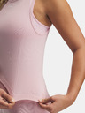 Under Armour Дамски потник Under Armour UA Vanish Seamless Tank