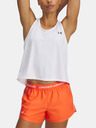 Under Armour Дамски резервоар Under Armour Tech Swing Tank