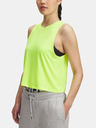 Under Armour Under Armour Women's Vanish Energy Crop Tank