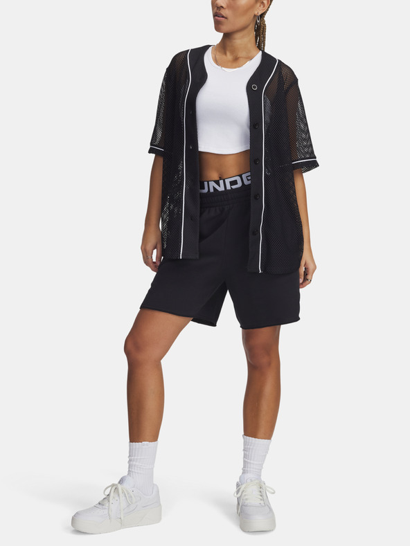 Under Armour Бейзболно яке Under Armour Sportswear за жени
