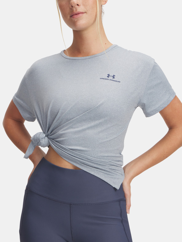 Under Armour Under Armour UA Vanish Energy SS 2.0 Женска тениска