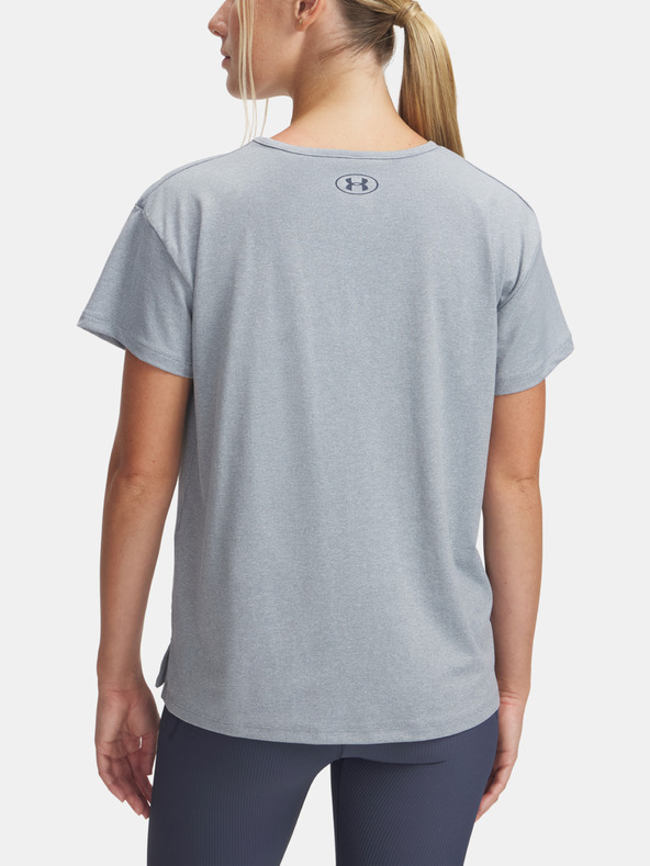 Under Armour Under Armour UA Vanish Energy SS 2.0 Женска тениска
