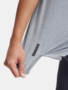 Under Armour Under Armour UA Vanish Energy SS 2.0 Женска тениска