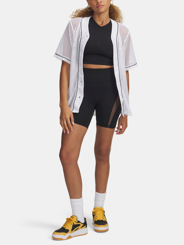 Under Armour Бейзболно яке Under Armour Sportswear за жени