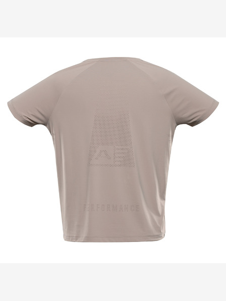 ALPINE PRO Дамска функционална риза ALPINE PRO MOLSA