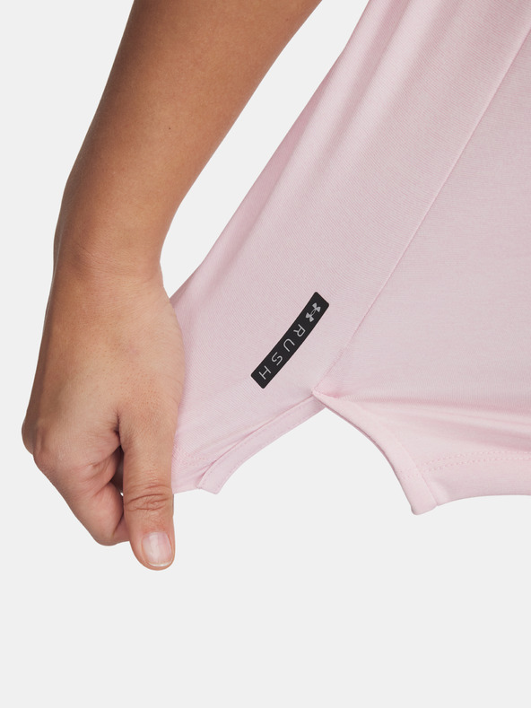Under Armour Under Armour UA Vanish Energy SS 2.0 Женска тениска