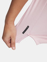 Under Armour Under Armour UA Vanish Energy SS 2.0 Женска тениска