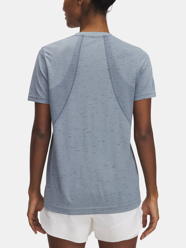 Under Armour Under Armour Vanish Seamless Loose SS тениска за жени