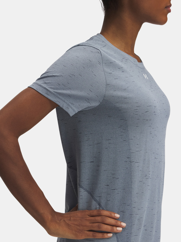 Under Armour Under Armour Vanish Seamless Loose SS тениска за жени