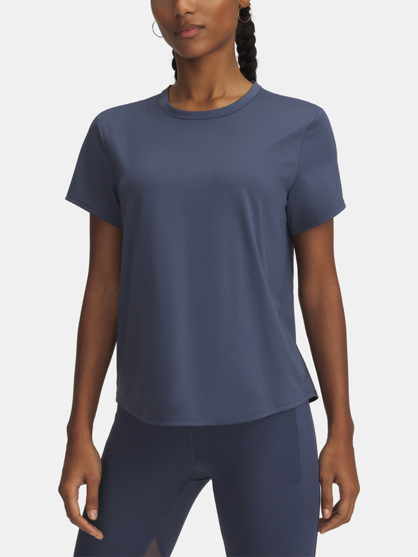Under Armour Дамска тениска Under Armour Vanish Elite Vent SS