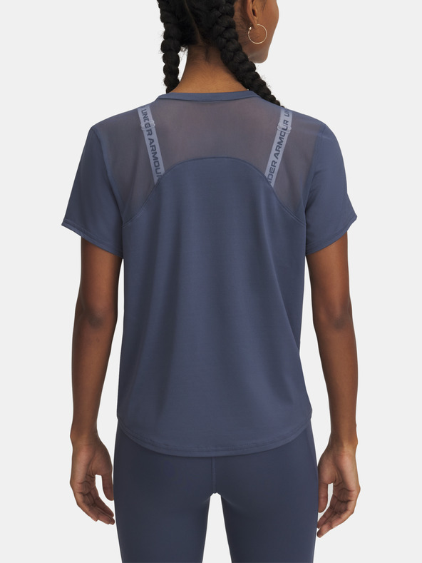 Under Armour Дамска тениска Under Armour Vanish Elite Vent SS