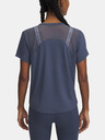 Under Armour Дамска тениска Under Armour Vanish Elite Vent SS