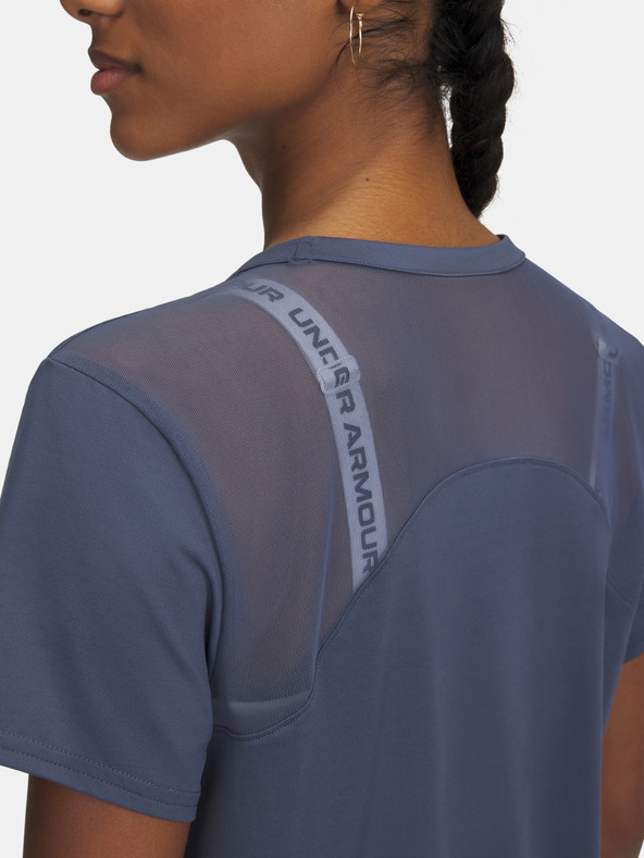 Under Armour Дамска тениска Under Armour Vanish Elite Vent SS