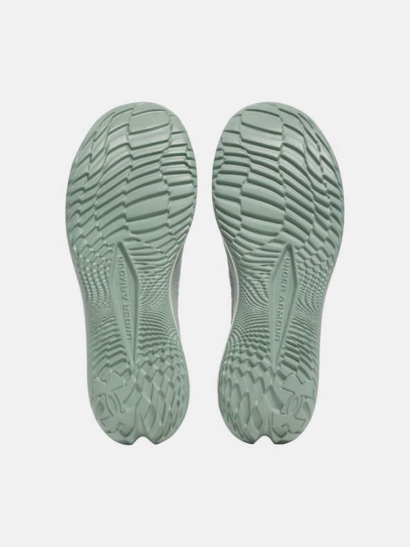 Under Armour Мъжки обувки Under Armour UA Velociti 4