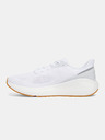 Under Armour Мъжки обувки Under Armour UA Sonic 7