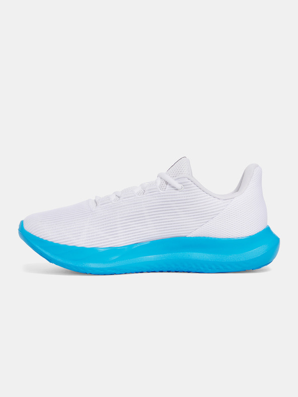 Under Armour Мъжки обувки Under Armour UA Charged Speed Swift