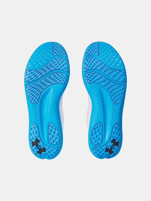 Under Armour Мъжки обувки Under Armour UA Charged Speed Swift