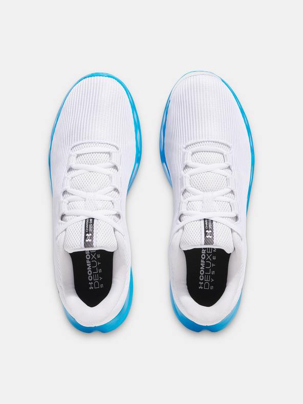 Under Armour Мъжки обувки Under Armour UA Charged Speed Swift